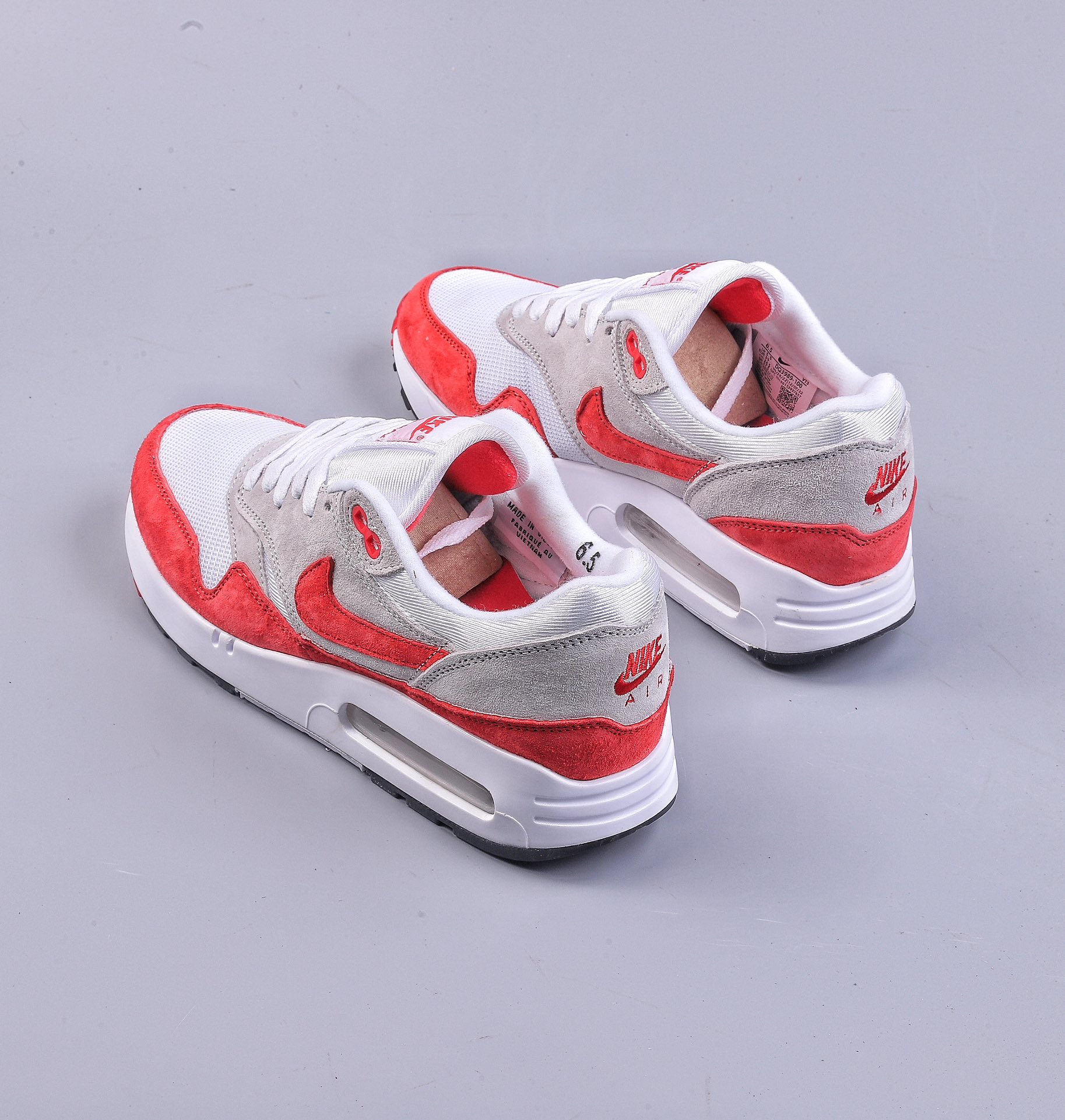 Nike Air Max 1 DQ3989-100