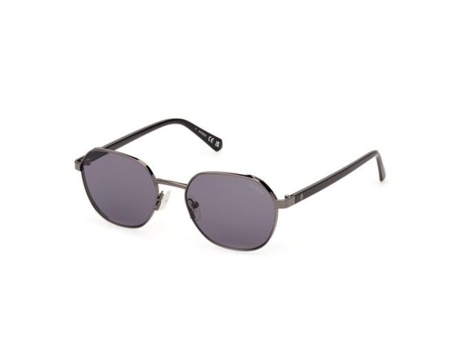 GUESS GU00116 08A 51