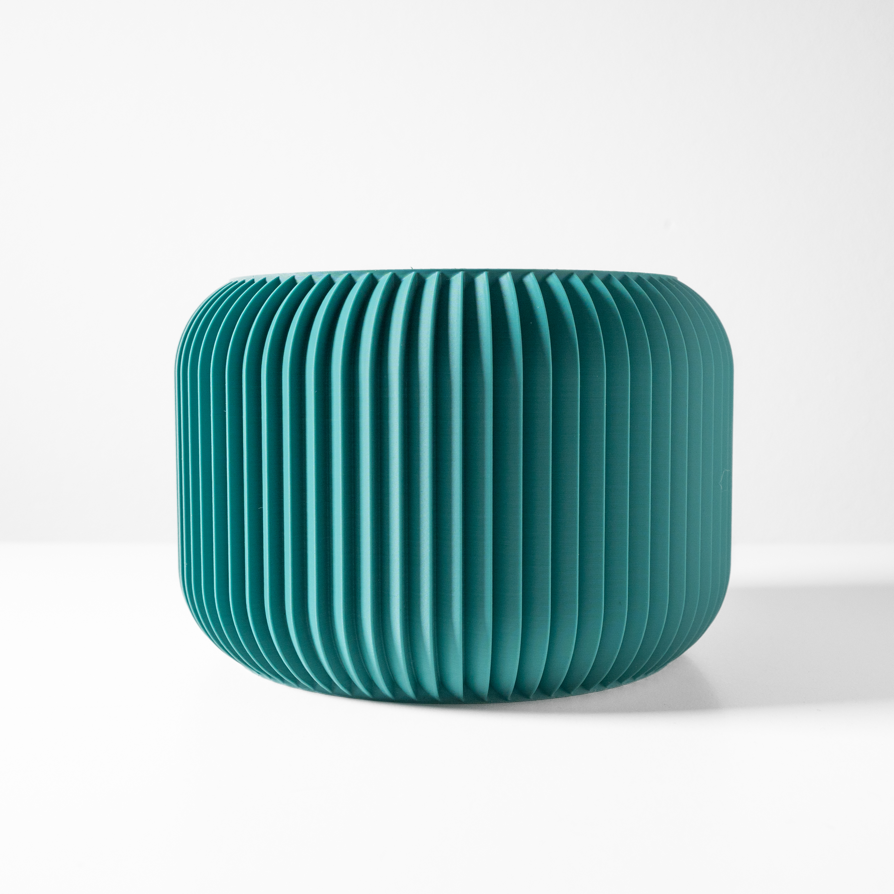 Unis Planter Pot – Clean Minimal Planter