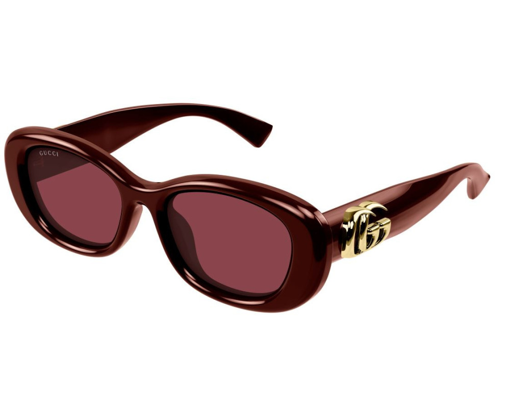 GUCCI  GG1829SK 003 53