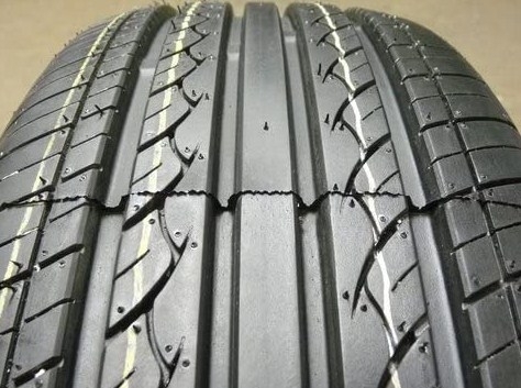 175/55R15 77T HF201 TL Hifly