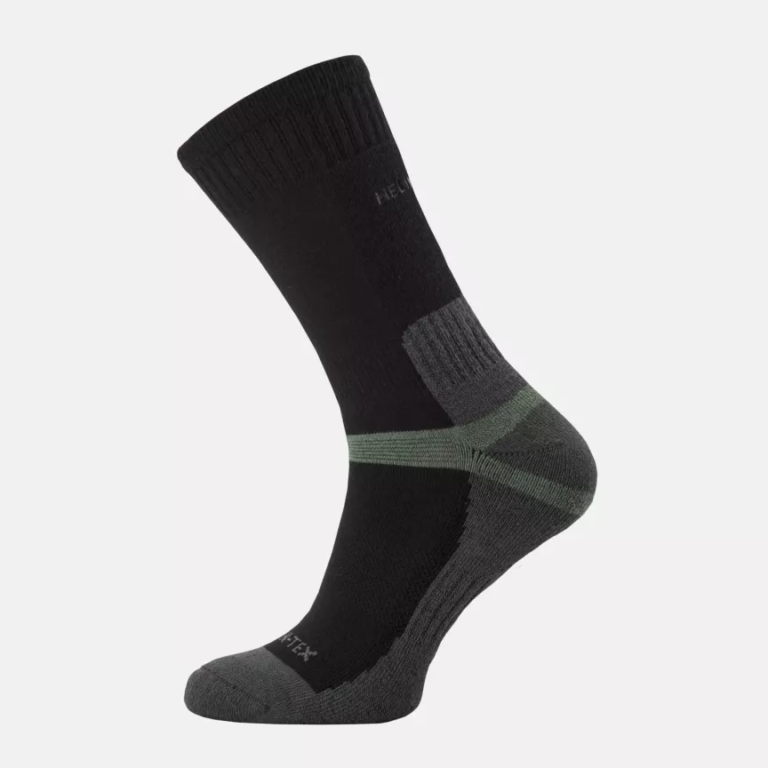 Носки Lightweight Socks