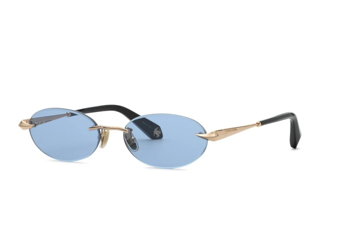 ROBERTO CAVALLI SRC152M 300B 55