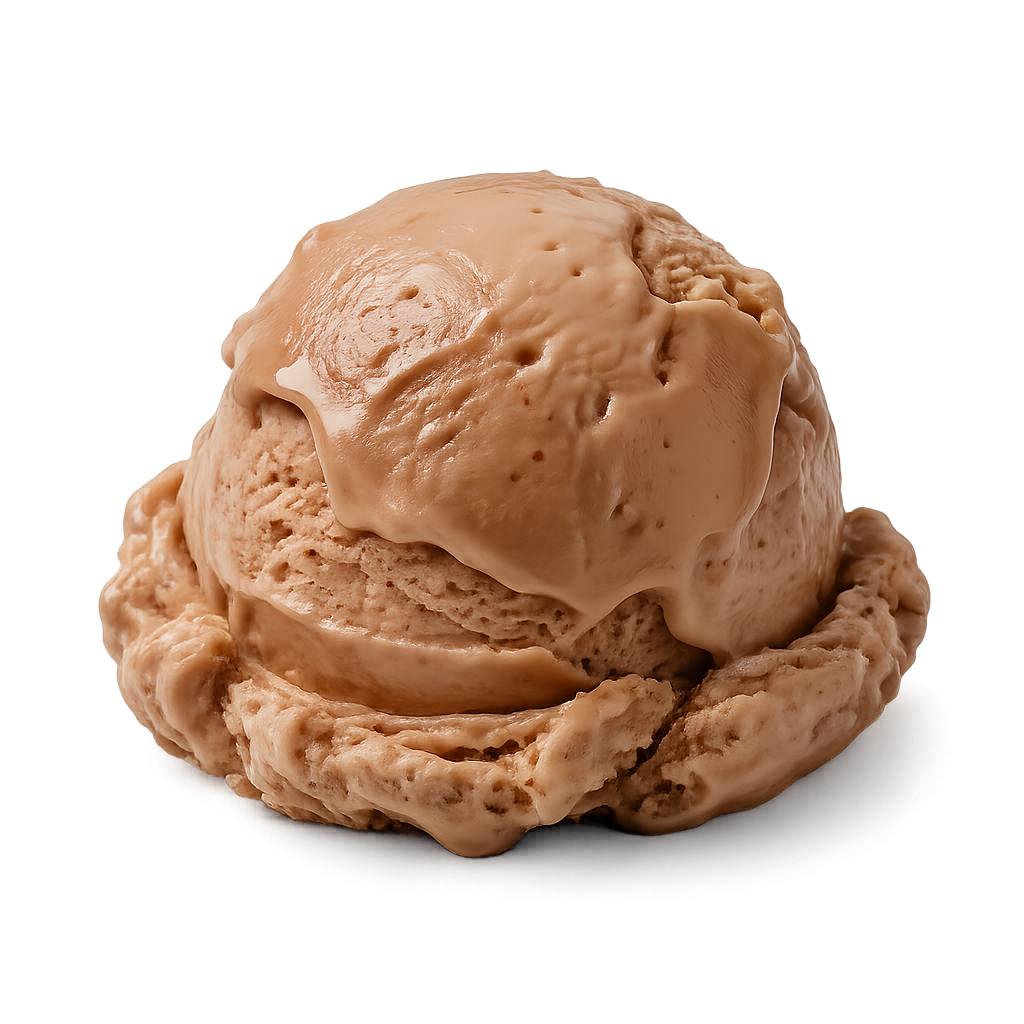 Молочний шоколад (100г)