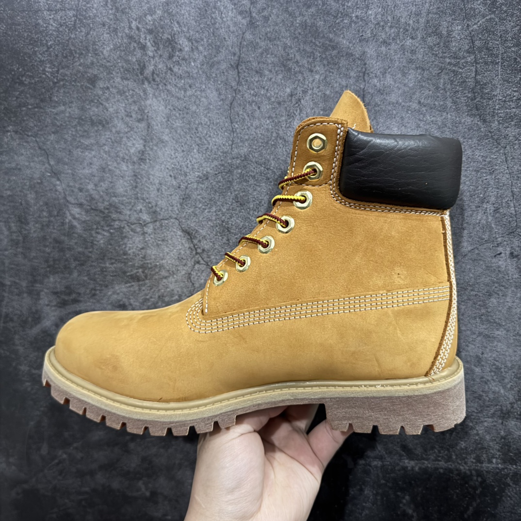 Timberland Klasyczne  10361