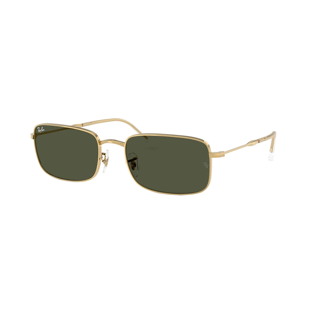 Окуляри сонцезахисні Ray Ban RB 3746 001/31 56