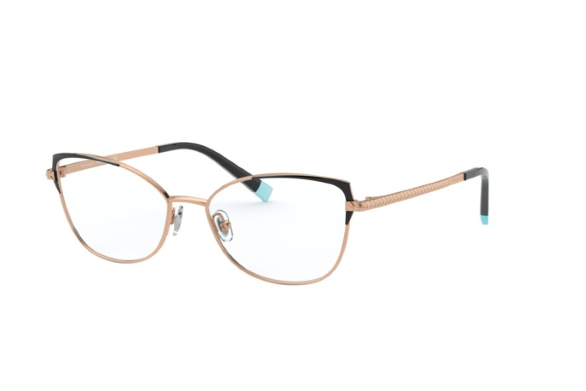 Tiffany TF 1136 6007 53