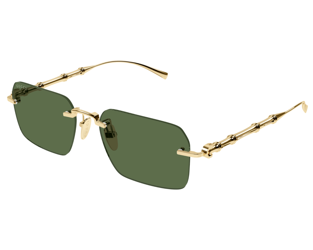 GUCCI  GG2154S 003