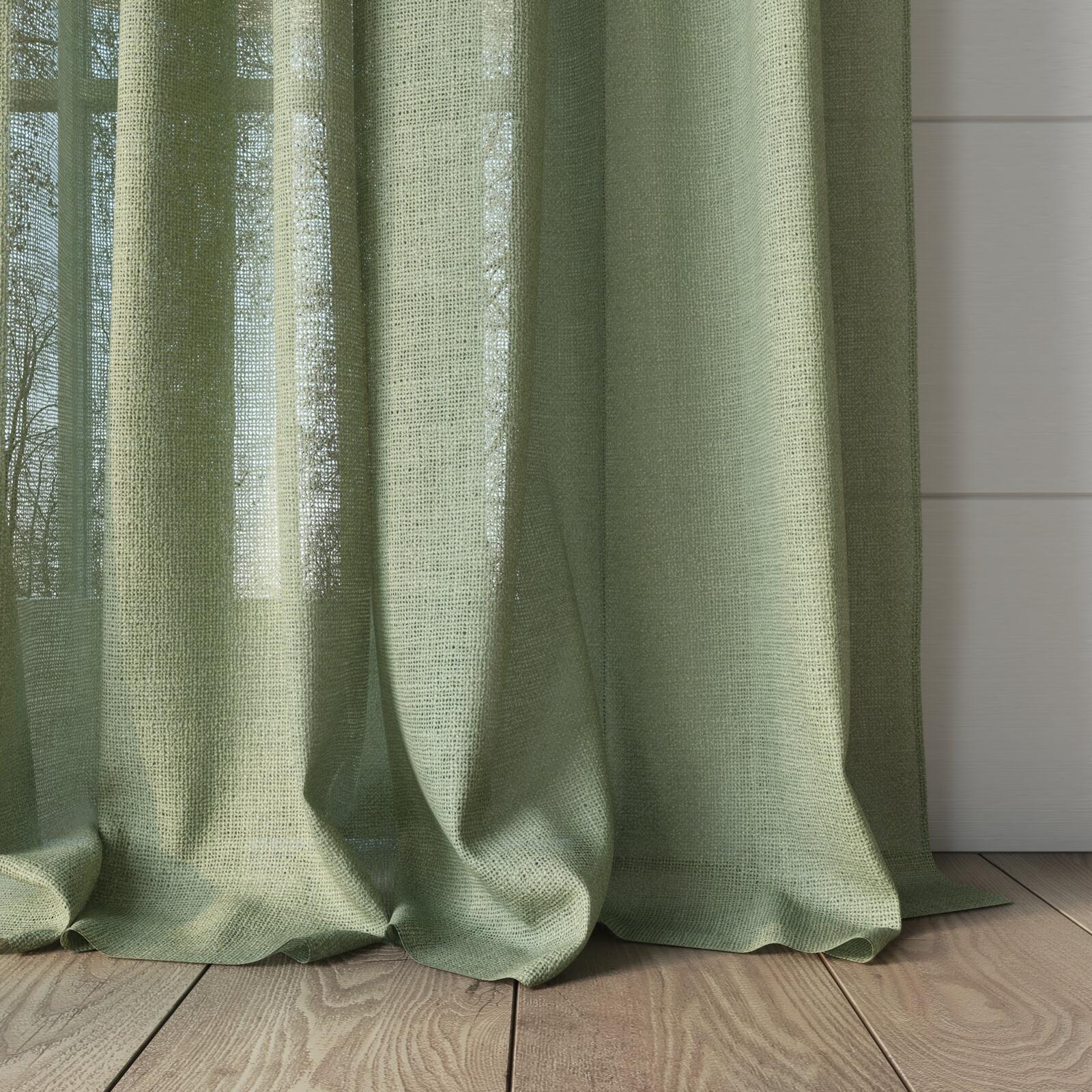 Statement 21-Pistachio