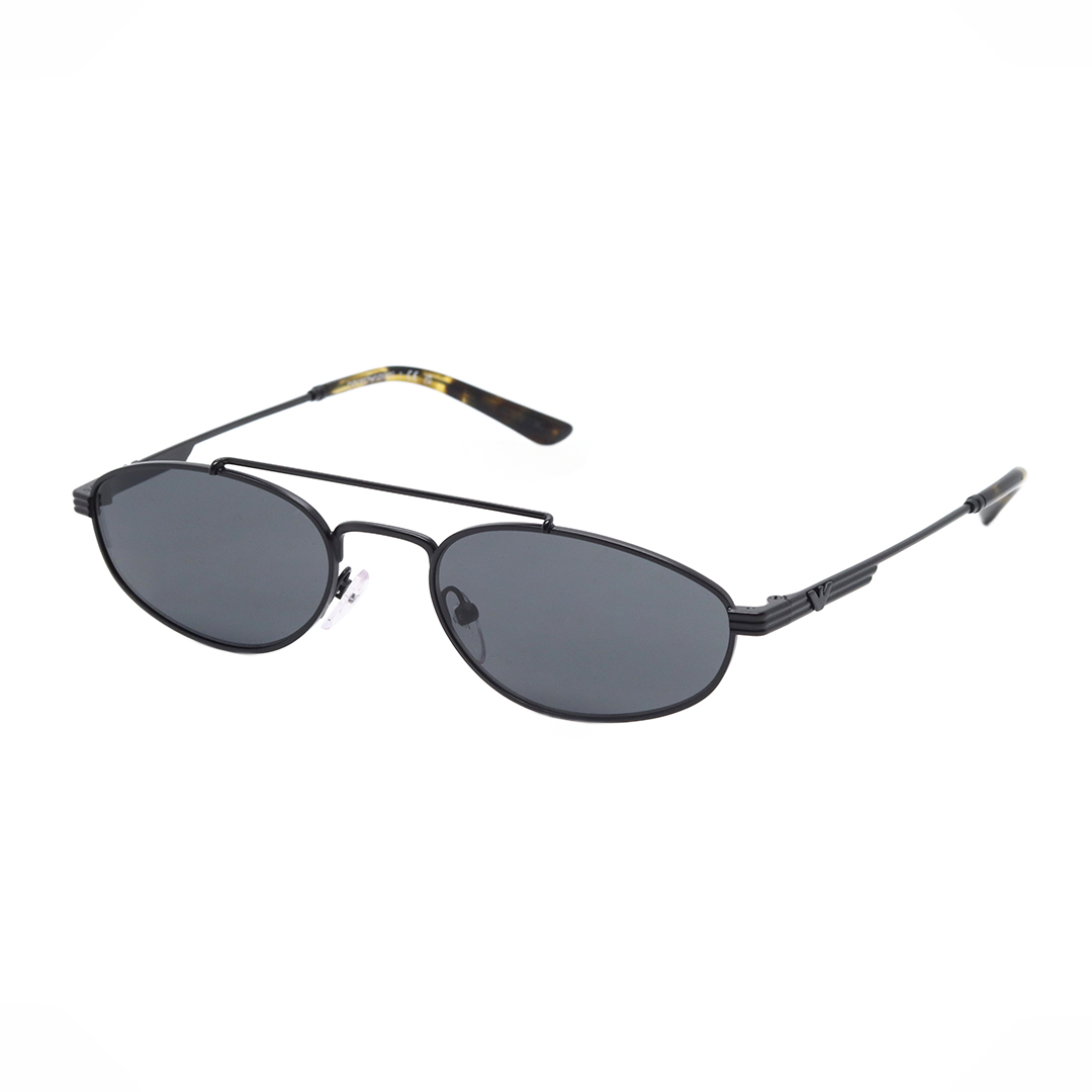 Окуляри сонцезахисні Emporio Armani EA 2157 300187 54