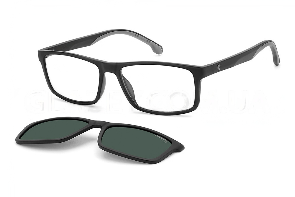 CARRERA 8065/CS 00355UC(clip-on)