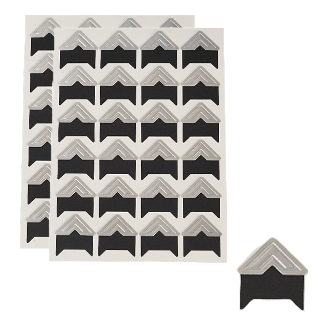 Фото кутики