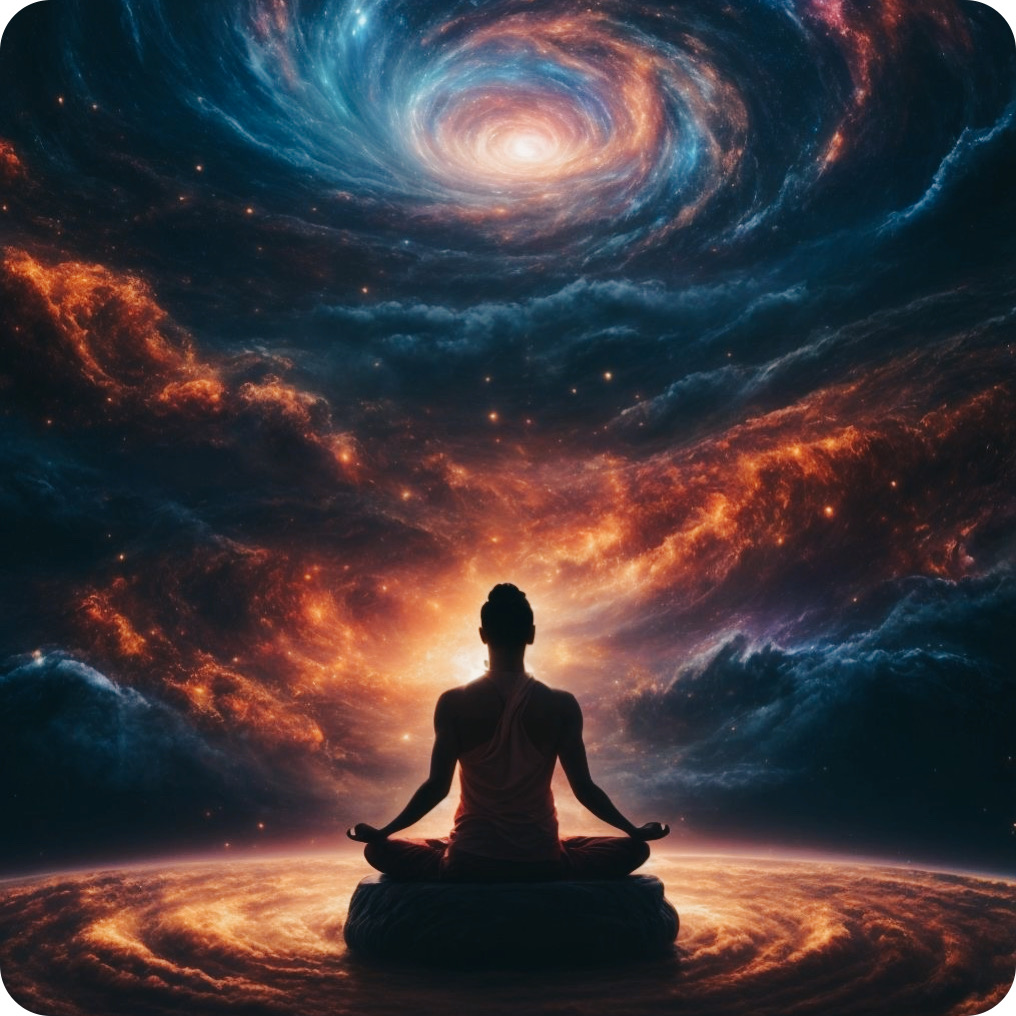 ➡️ Курс Тайна души, пакет Познай себя + Матрица Совместимости + Матрица Финансов.