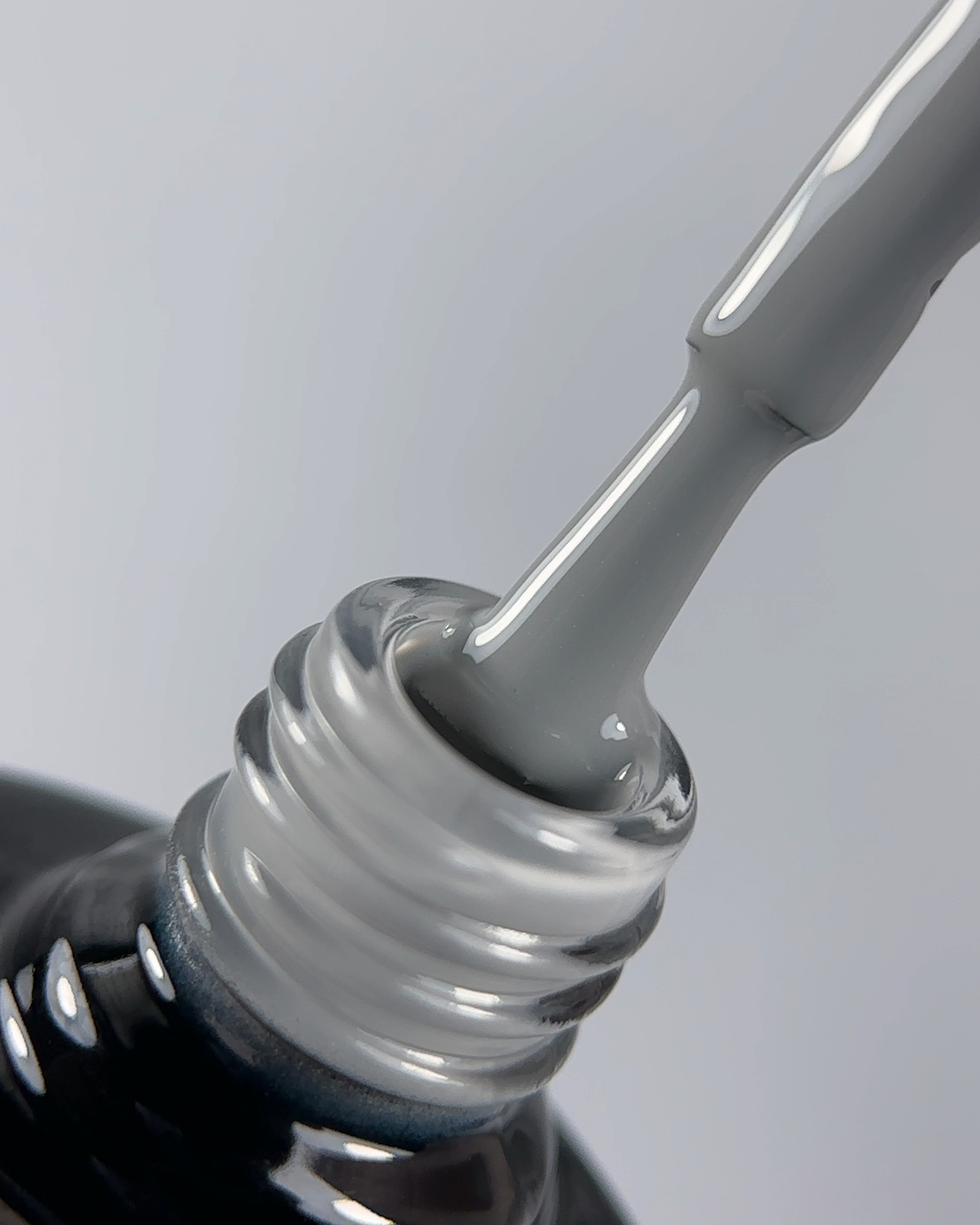 204 ГЕЛЬ ЛАК HEMA/TPO FREE