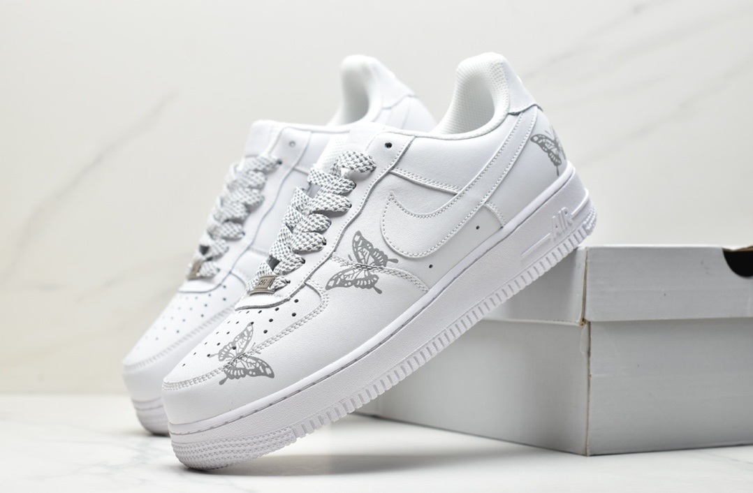 Nike Air Force 1 Low