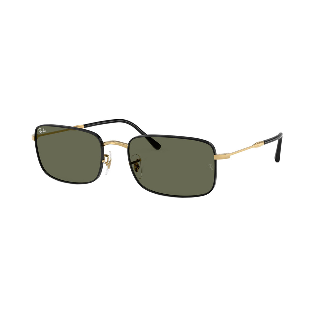 Окуляри сонцезахисні Ray Ban RB 3746 927158 59