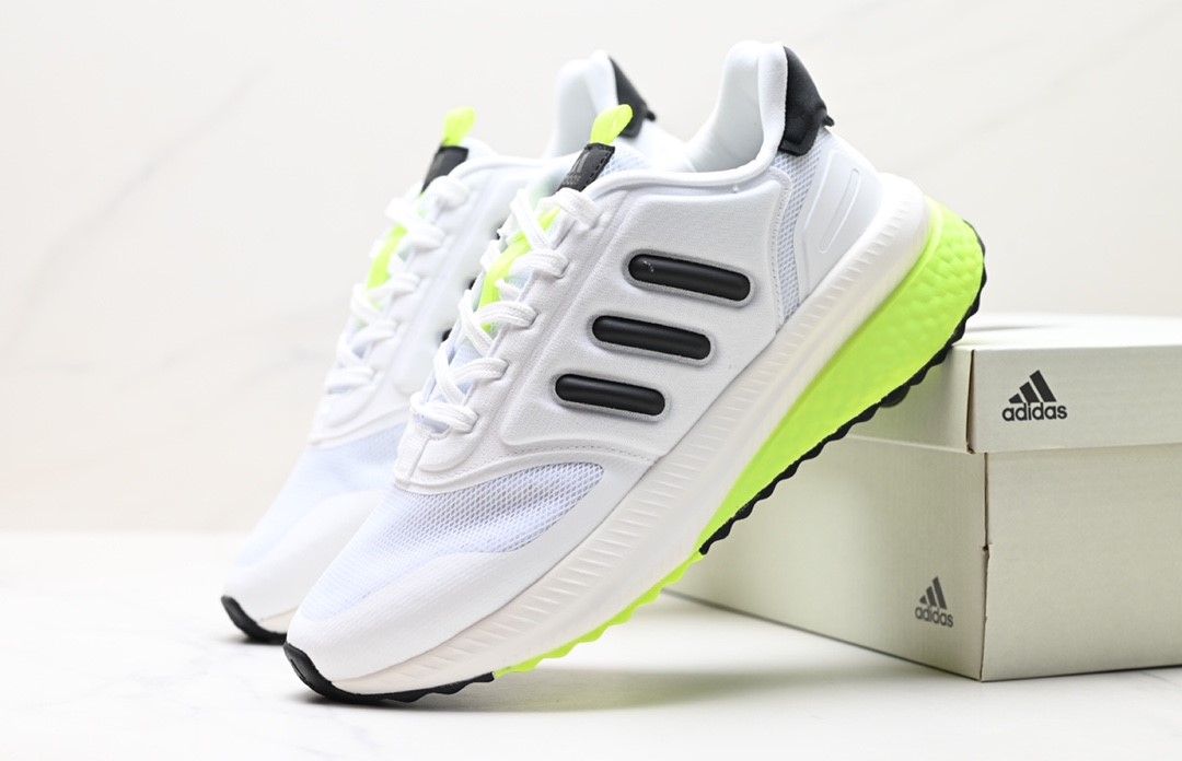 Adidas X_Plrphase Boost