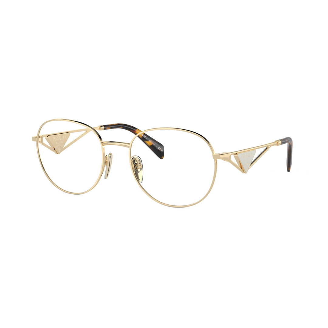 Оправа для окулярів Prada PR A50V ZVN1O1 54