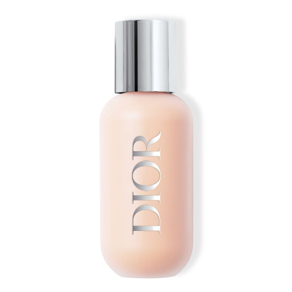 Тональна основа для обличчя Dior Backstage Face&Body Foundation 2CR Cool Rosy 50ml