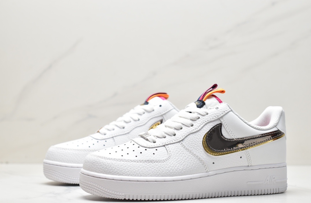 Nike Air Force 1 Low 808788-996