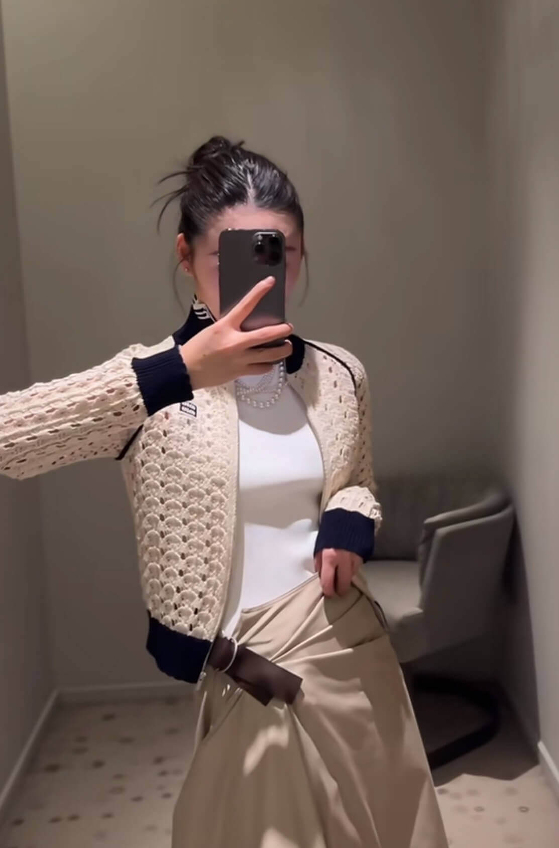 Ermanno Scervino піджак