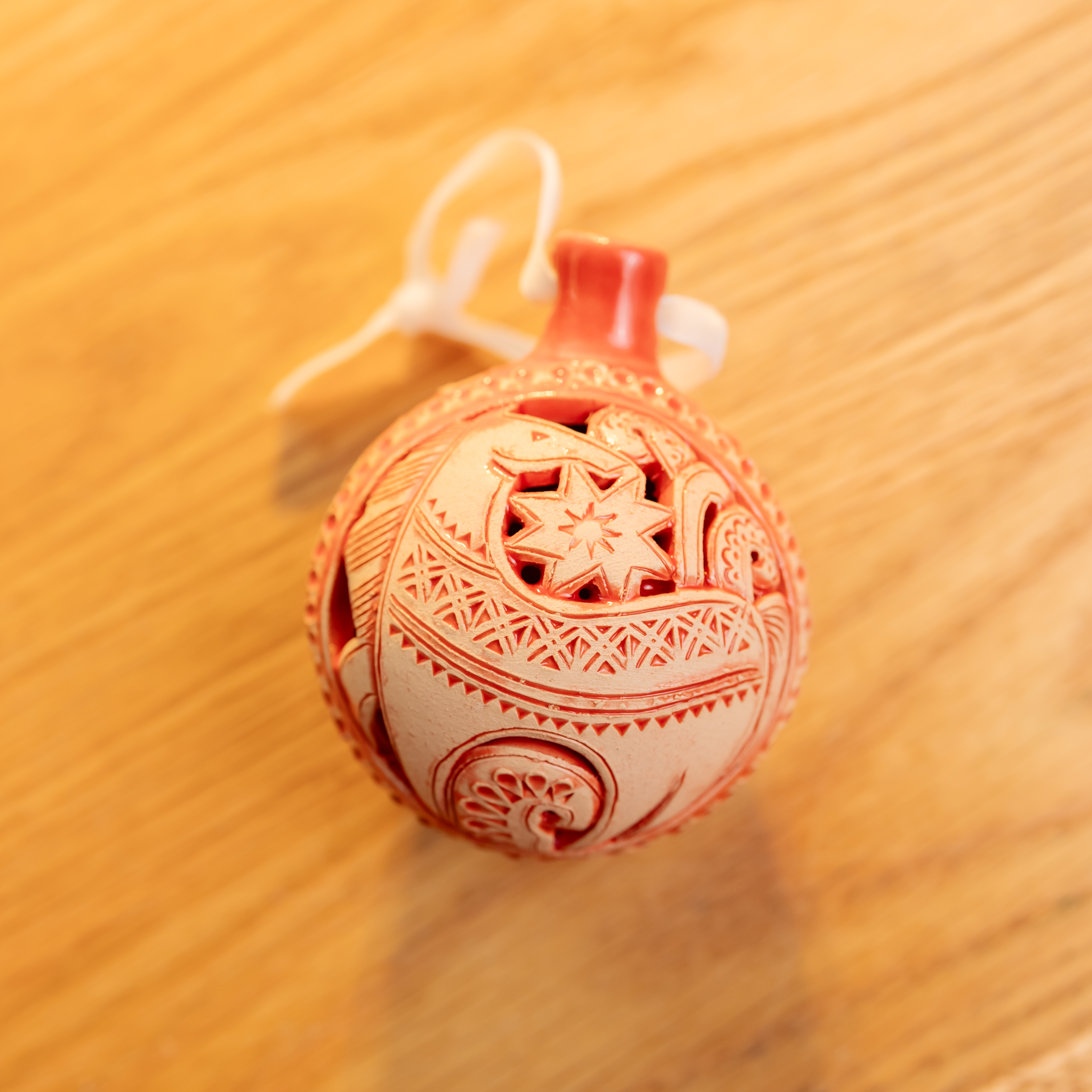 Кулька "Коник"