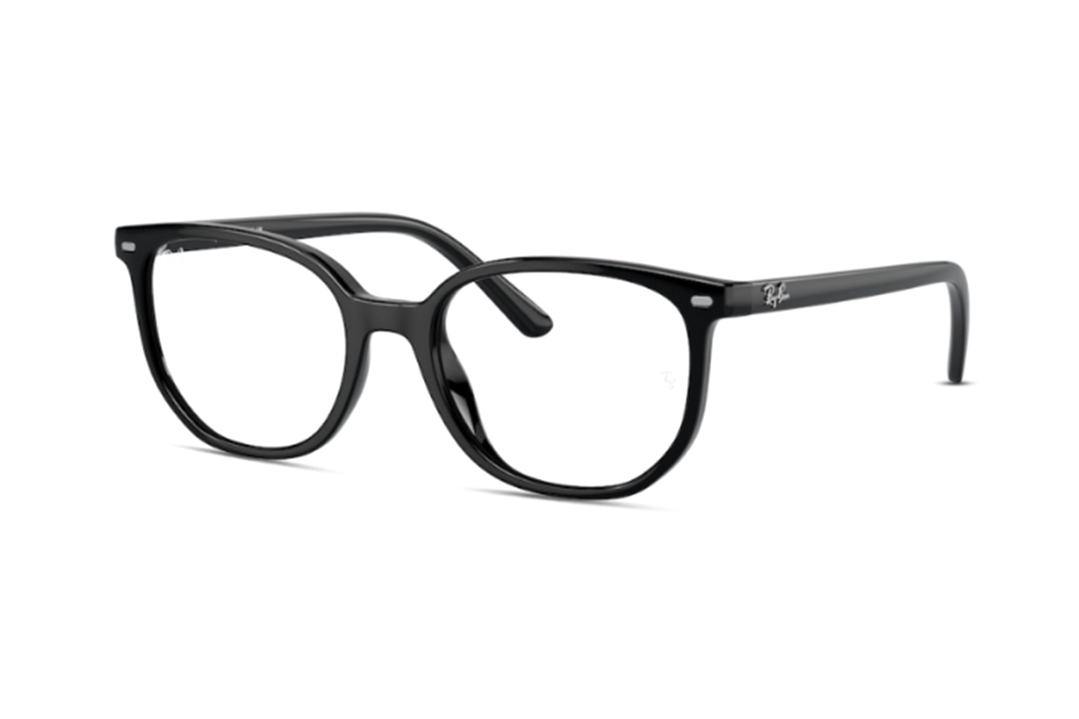 RAY-BAN RY 9097V 3542