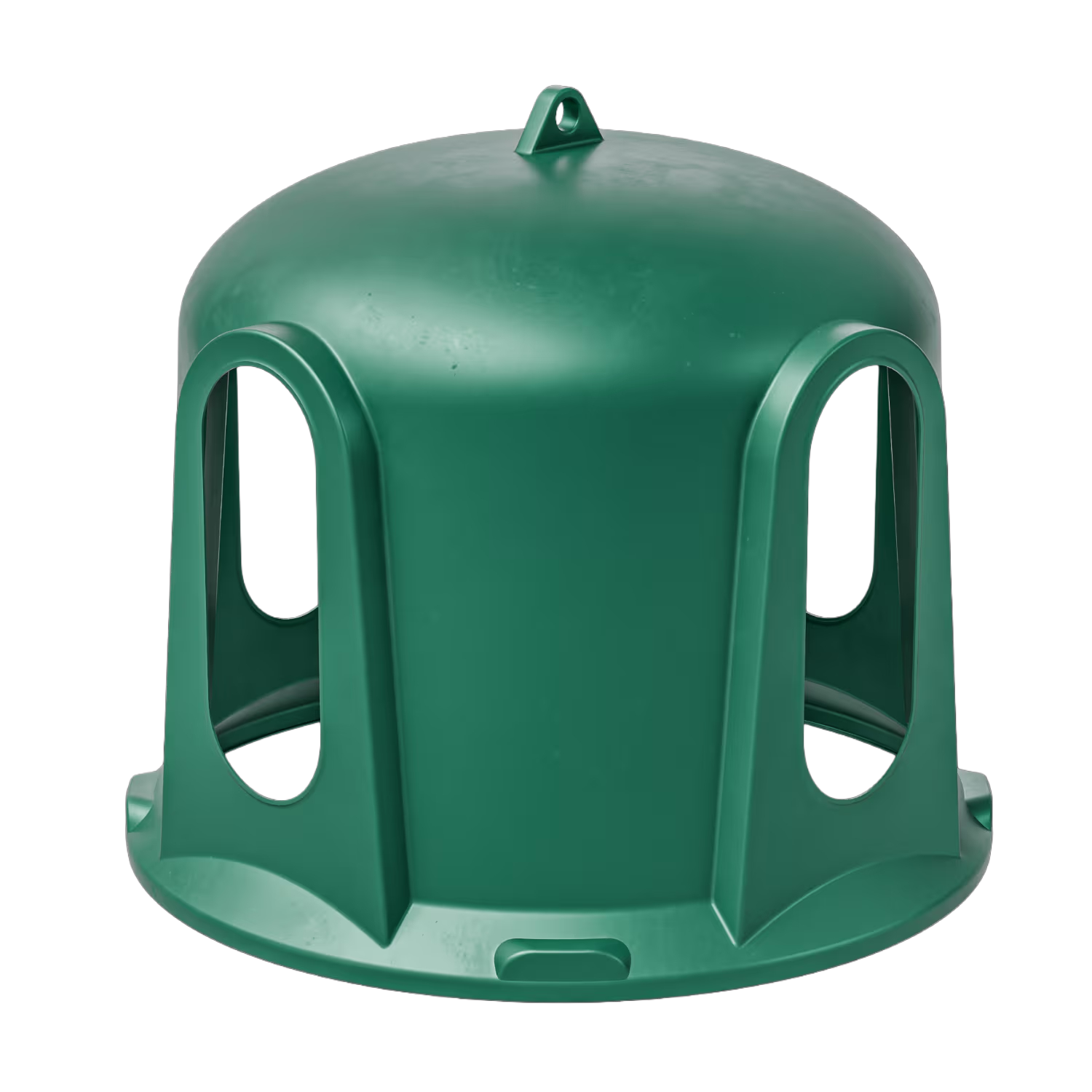 Годівниця HB01 JFC