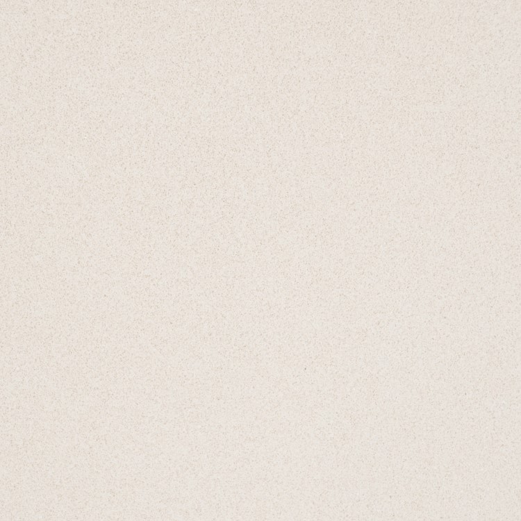 BEIGE LIGHT 3