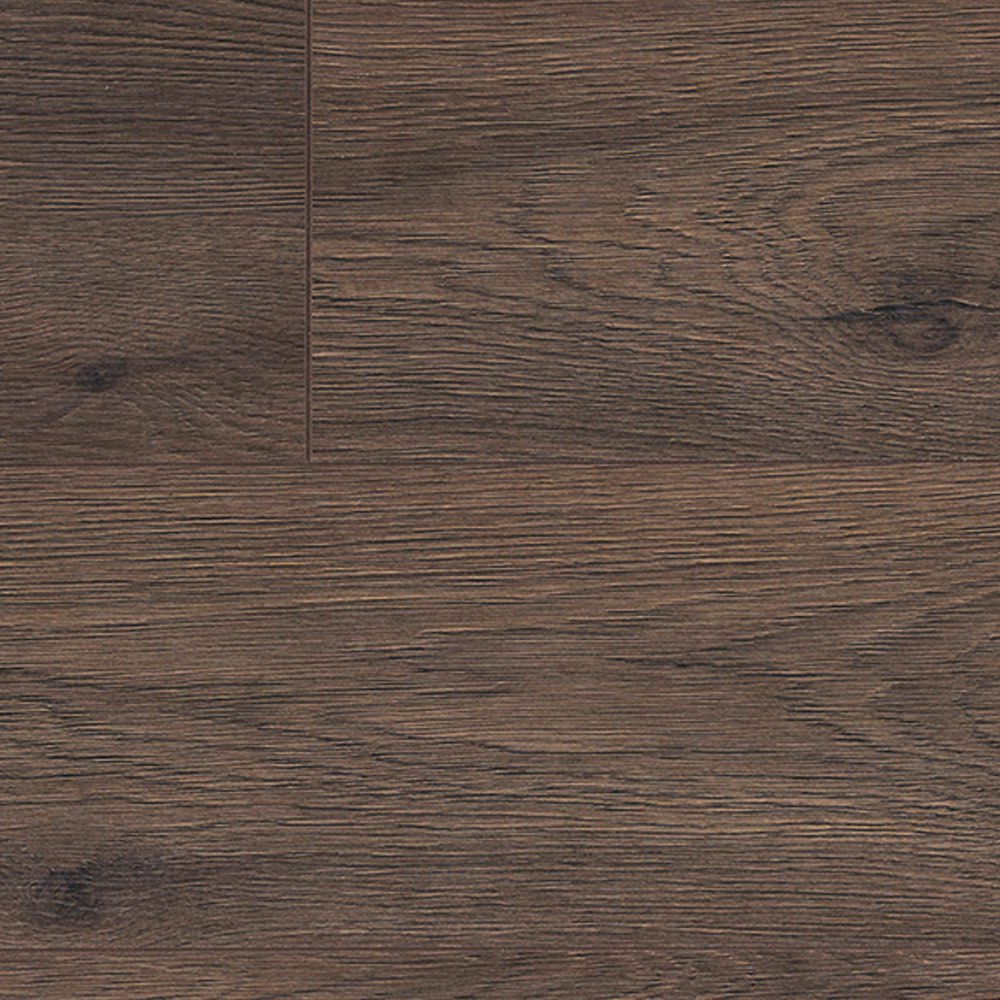 Ламінат Kronopol Marine V4 Дуб Адріатик 3793