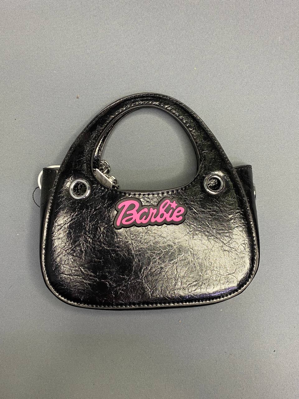 сумка Barbie