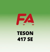 Teson 417 SE