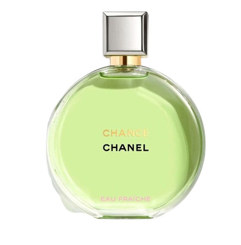 ТЕСТЕР Chanel Chance Fraiche