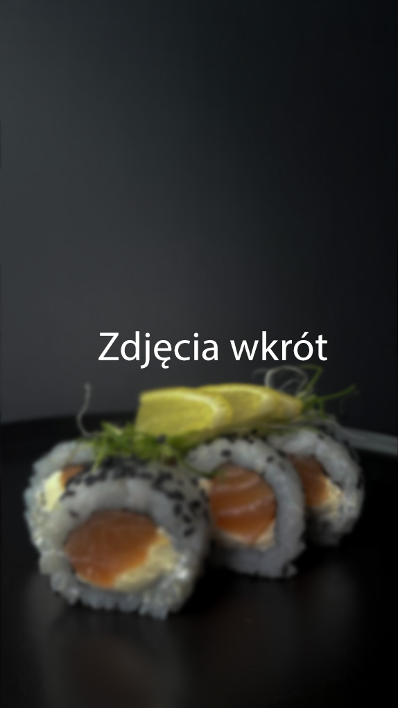 Wega mix