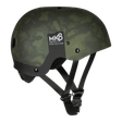 MK8 X Helmet | wing foil