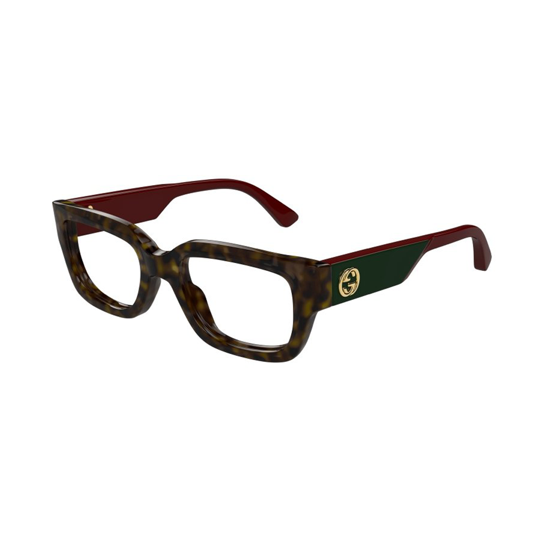 Оправа для окулярів Gucci GG 1666O-006 53