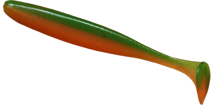 Easy Shiner 3