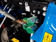 noname