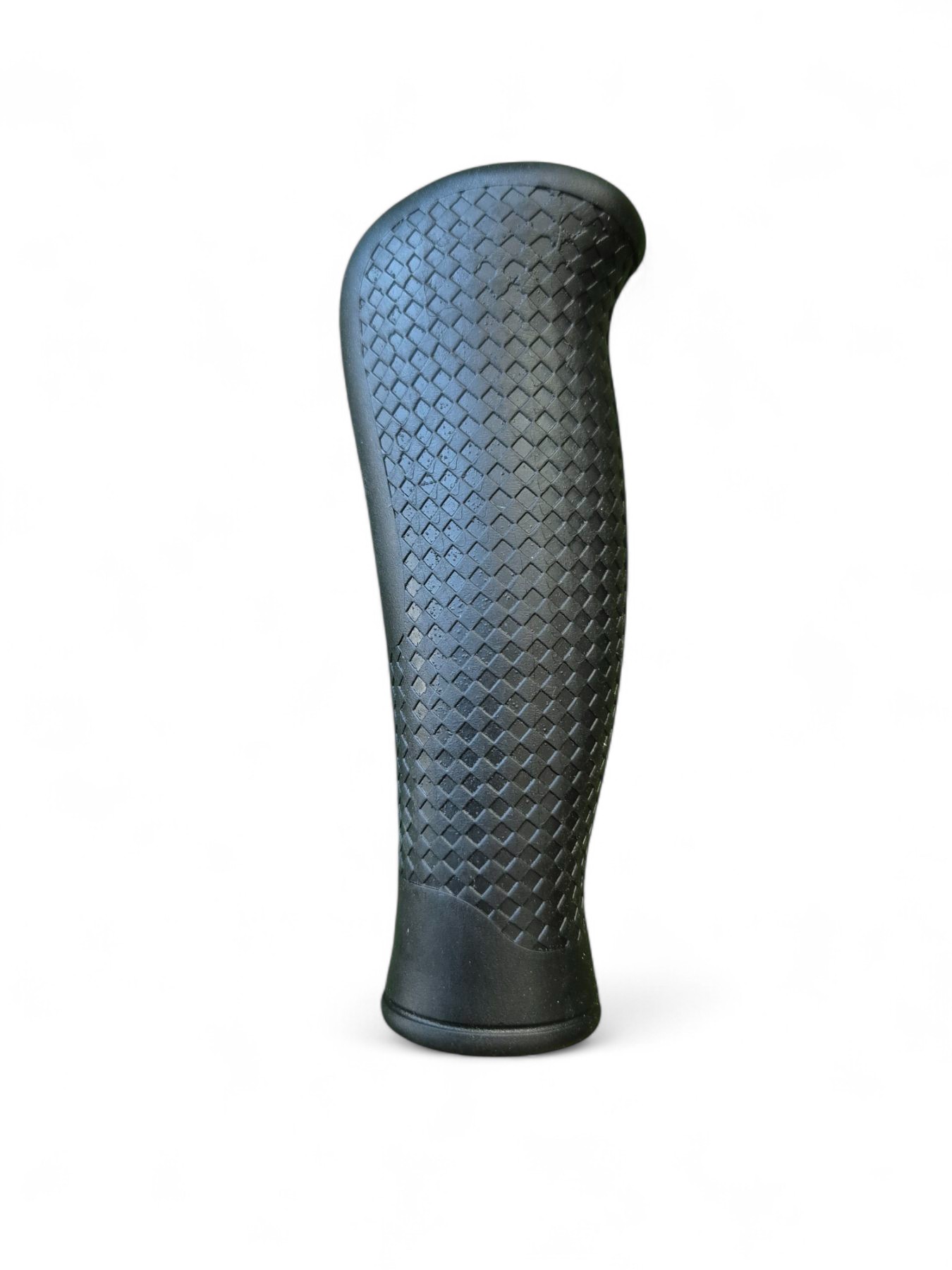 Гріпса права для електросамоката Kugoo Kirin G2 Master