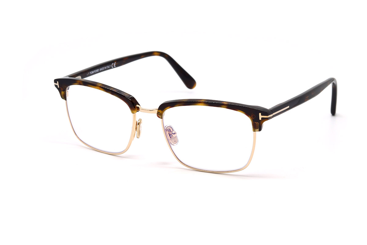 TOM FORD FT5801-B 052 56