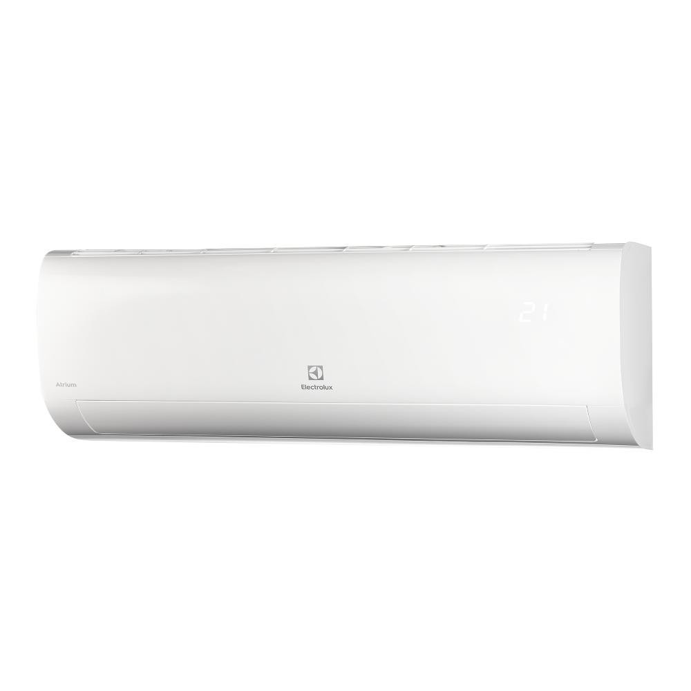 Кондиціонер Electrolux EACS-18HAT/N3