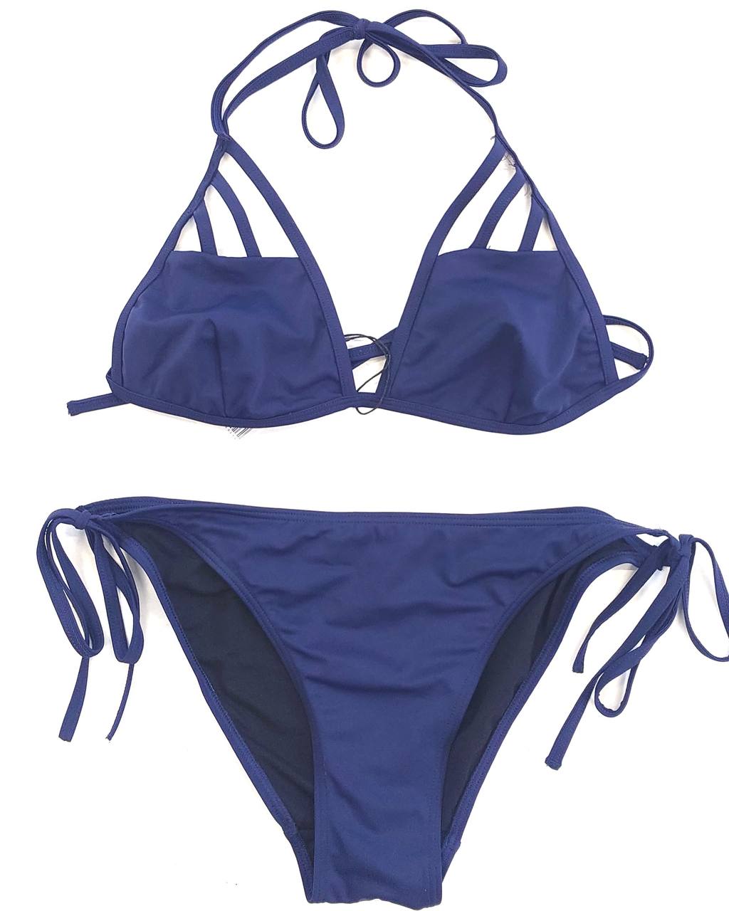 Купальник роздільний Zalando (XL)