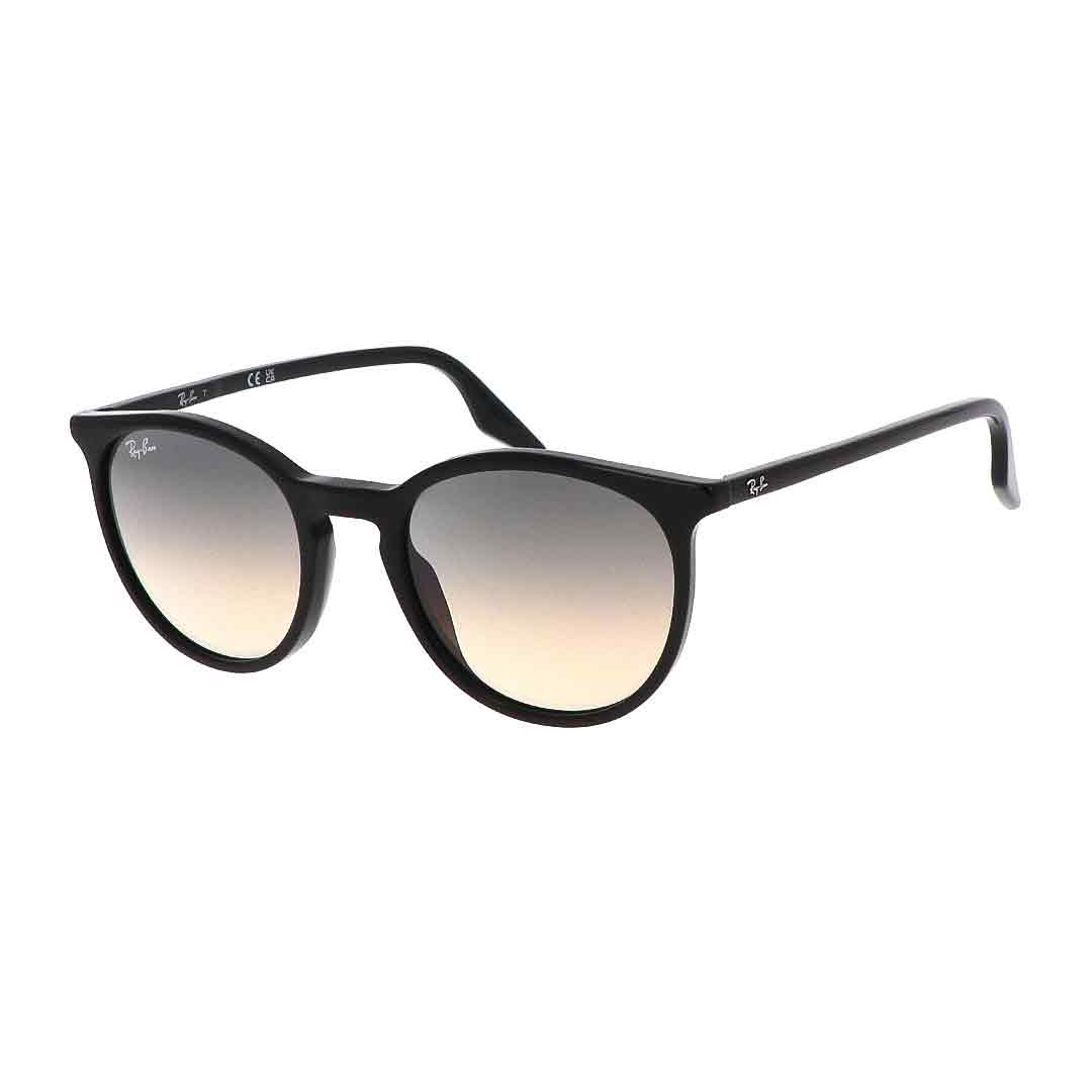 Окуляри сонцезахисні Ray-Ban 2204 901/32 54