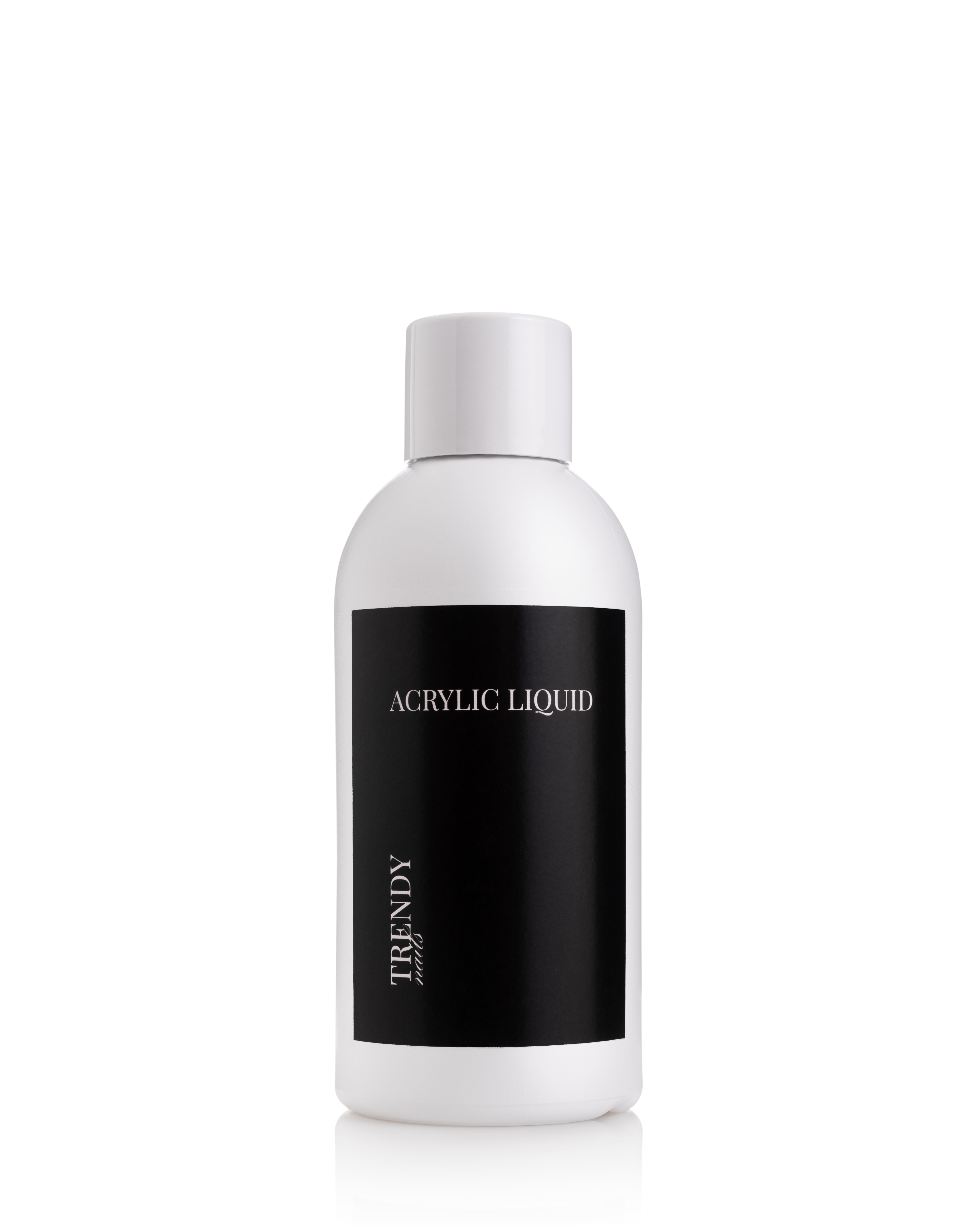 Acrylic Liquid, 150 ml