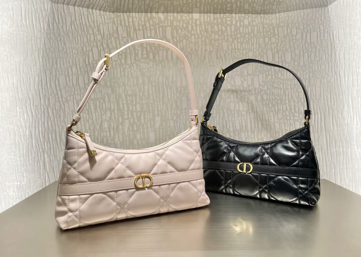 Dior сумка
