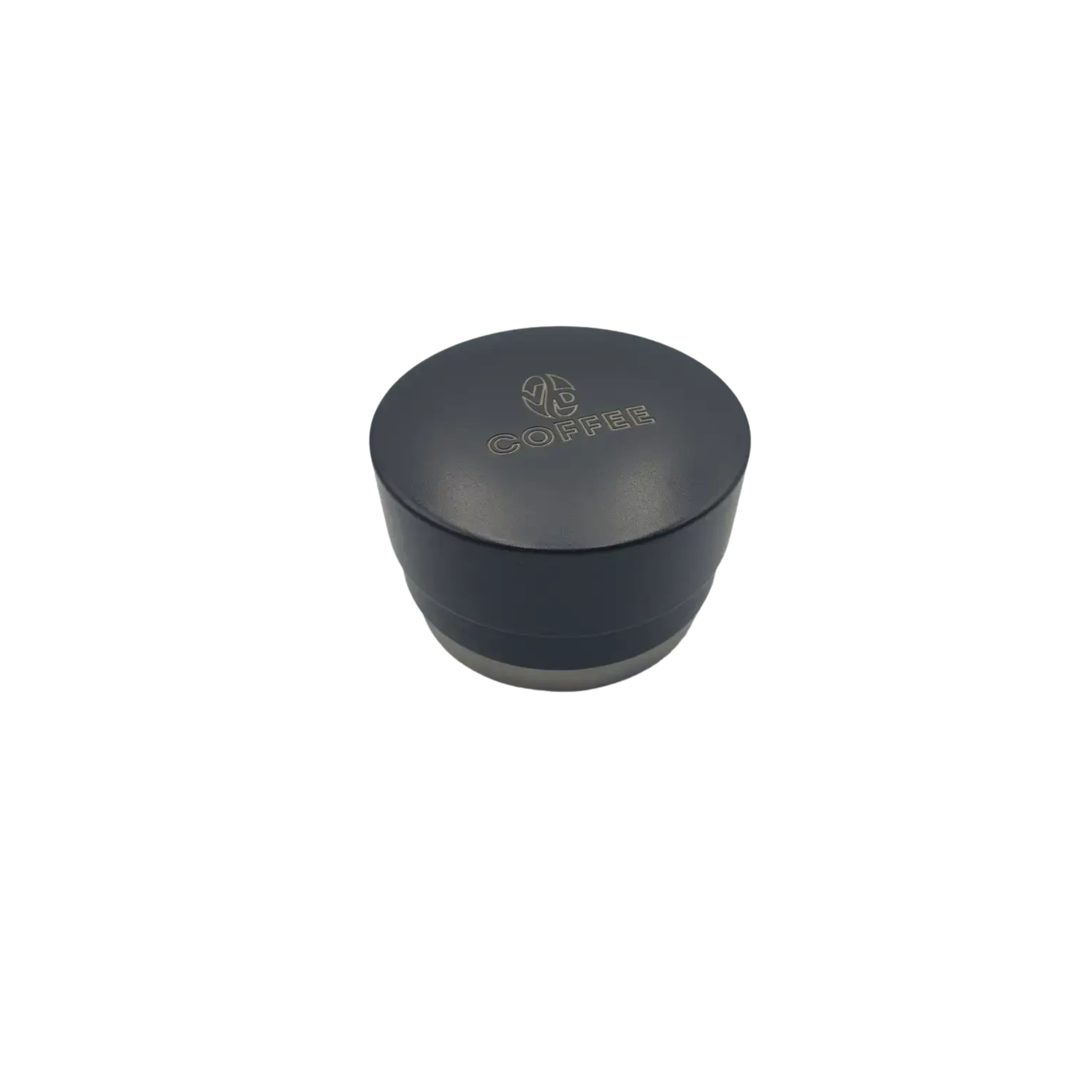 Пуш темпер VD Standard Pro 58мм