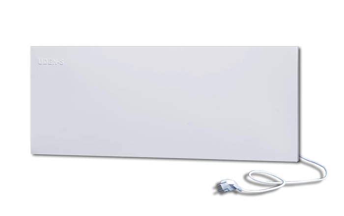 IR Panel UDEN-500D, moč 500W – univerzal