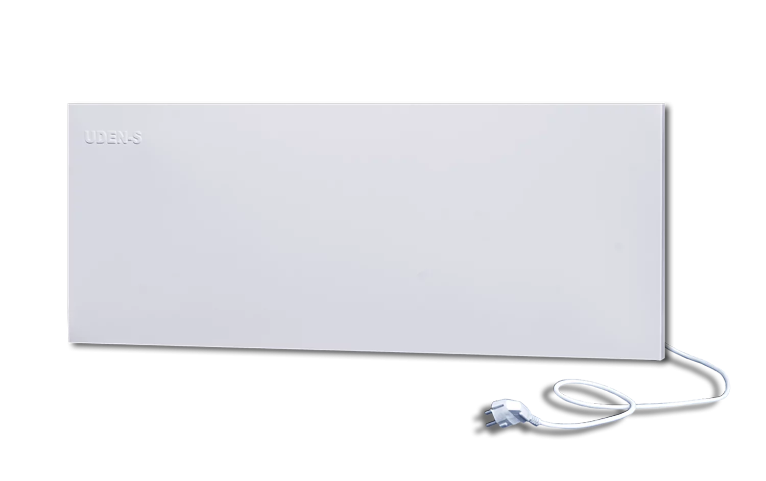 IR Panel UDEN-500D, moč 500W – univerzal