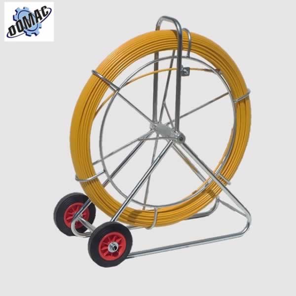 Cobra Reel 250m x 11mm