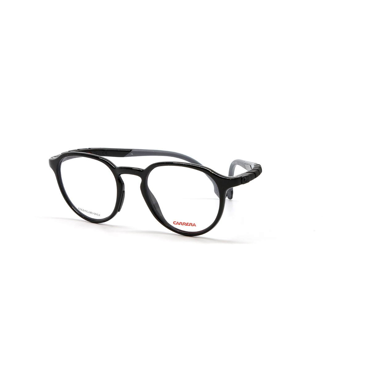 Carrera 15 80774920